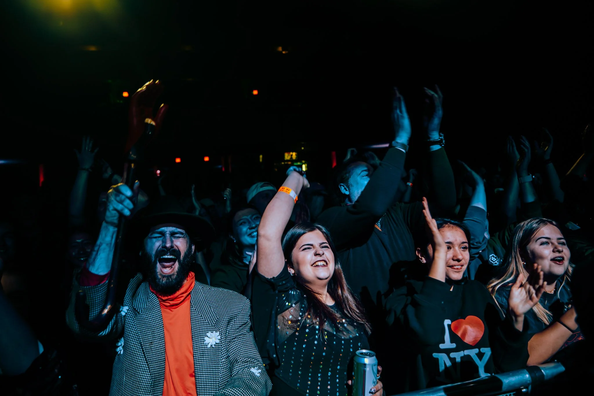 HannahPena_TheWombats_BuckheadTheatre_Atlanta-3.jpg