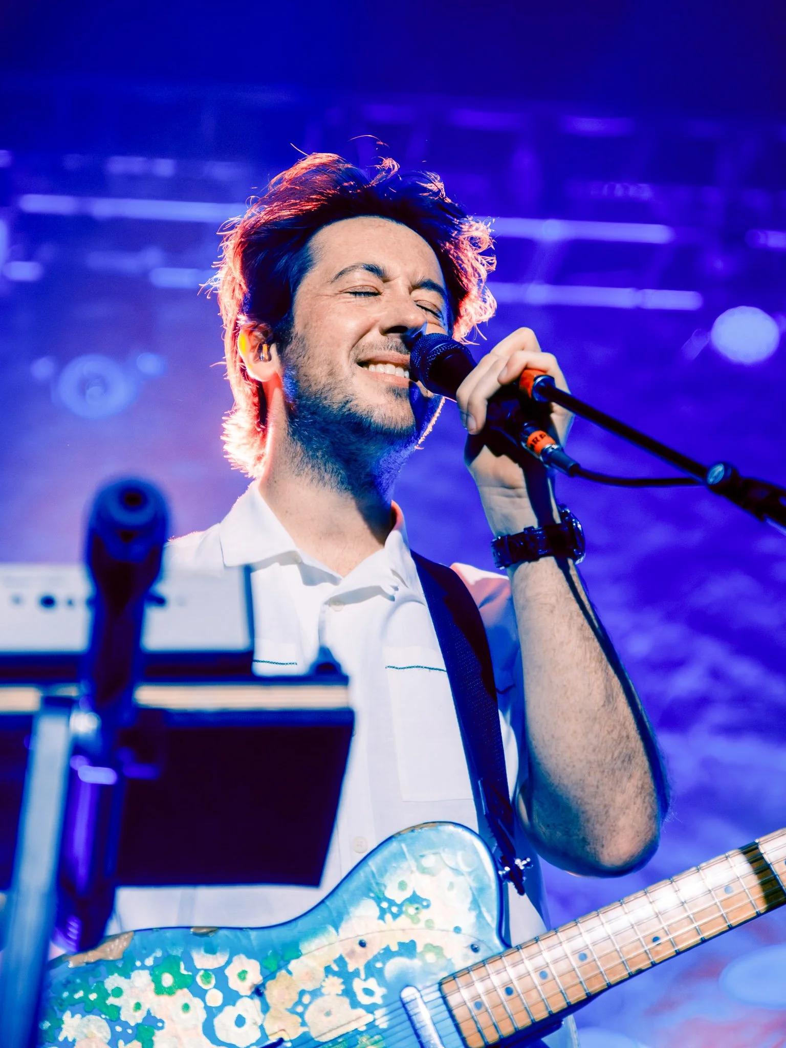 HannahPena_TheWombats_BuckheadTheatre_Atlanta-4.jpg