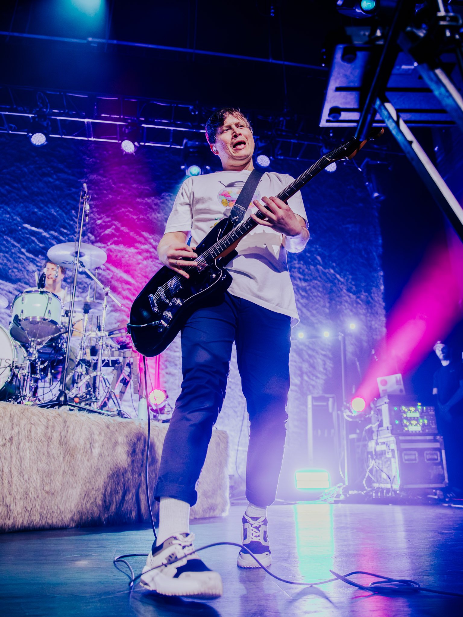 HannahPena_TheWombats_BuckheadTheatre_Atlanta-5.jpg