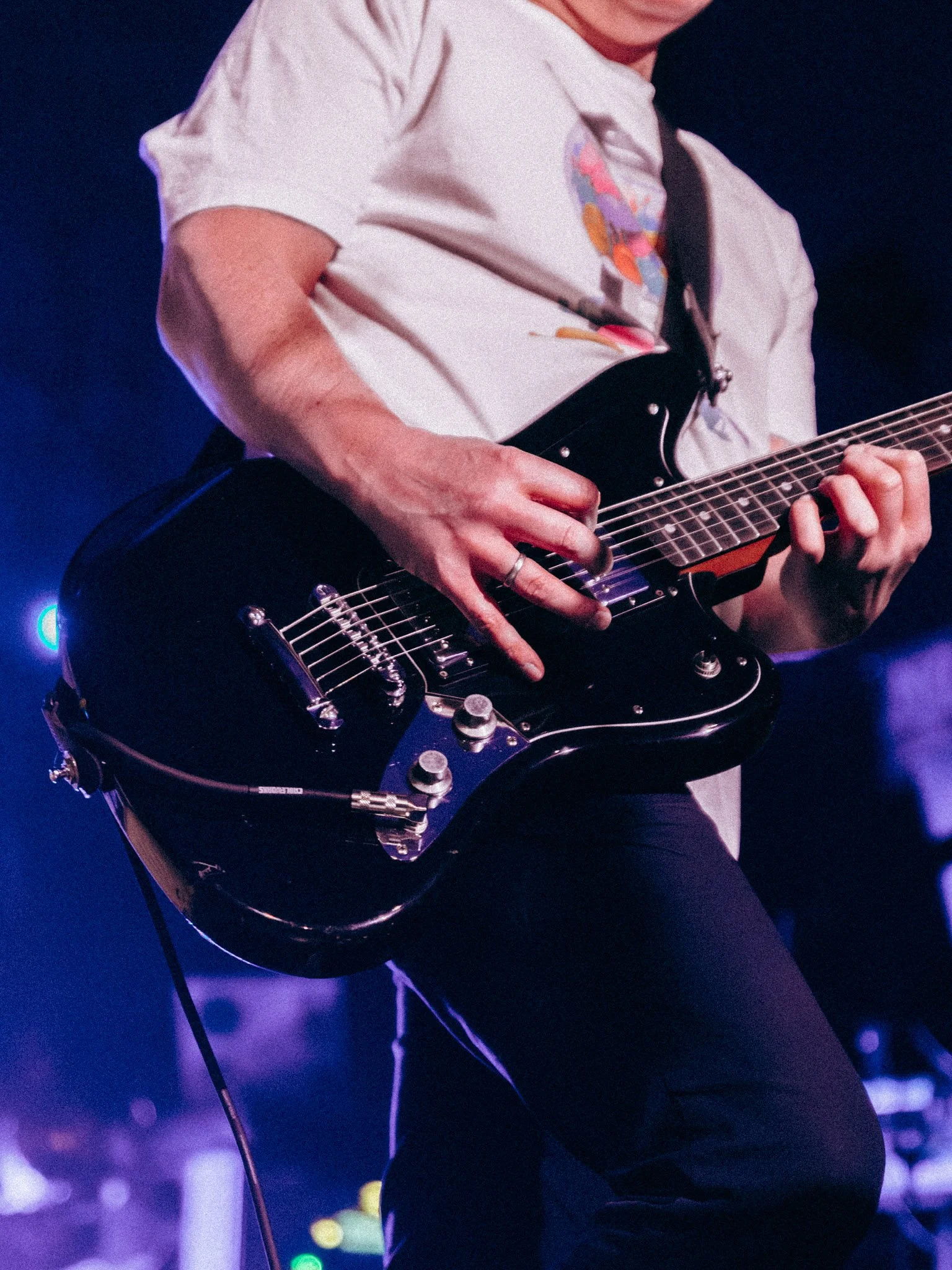 HannahPena_TheWombats_BuckheadTheatre_Atlanta-6.jpg