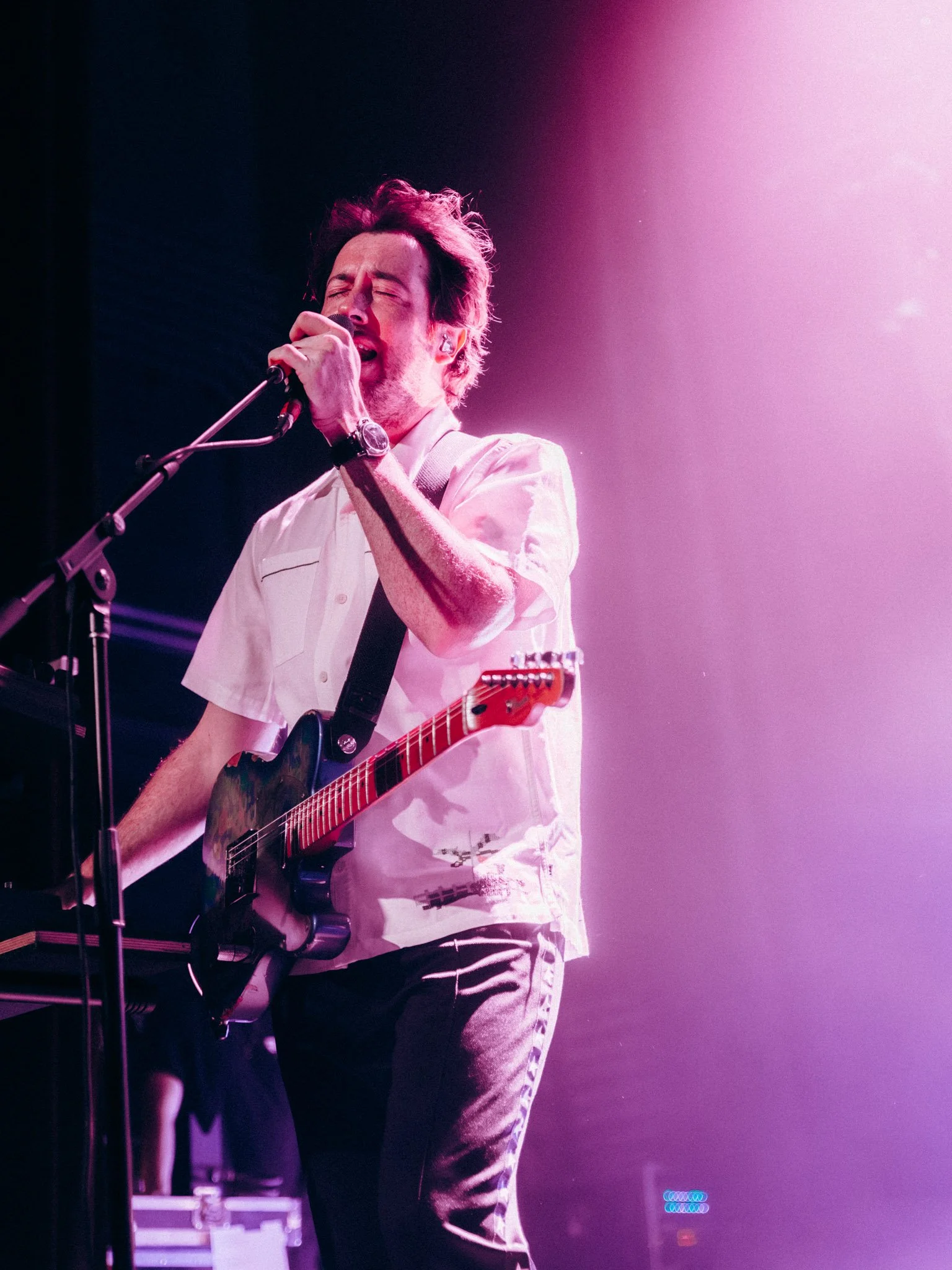 HannahPena_TheWombats_BuckheadTheatre_Atlanta-7.jpg