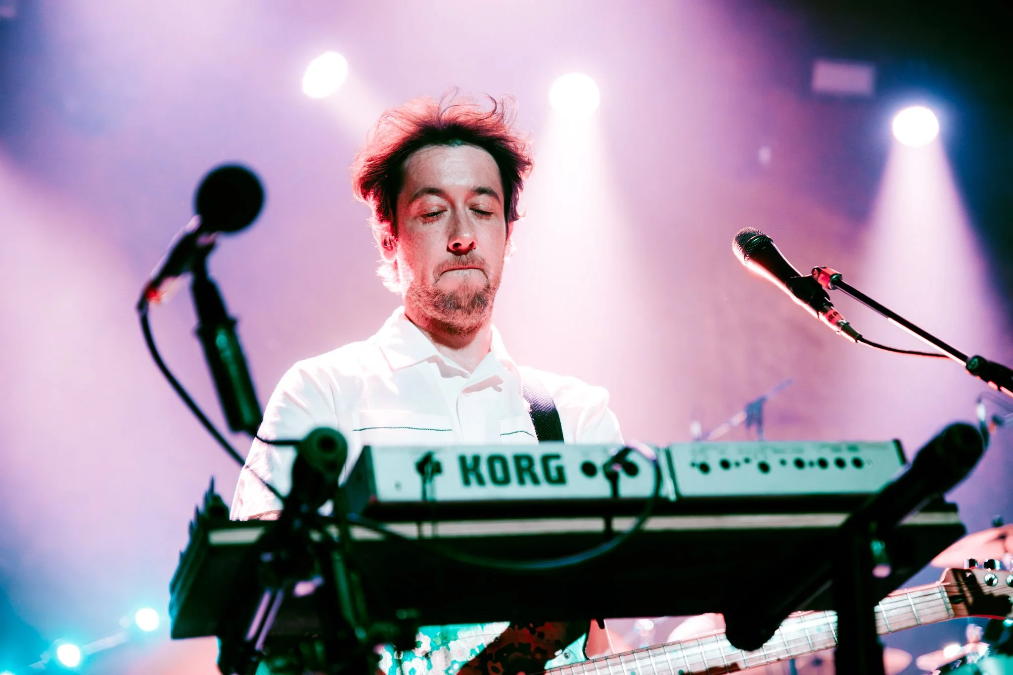 HannahPena_TheWombats_BuckheadTheatre_Atlanta-9.jpg