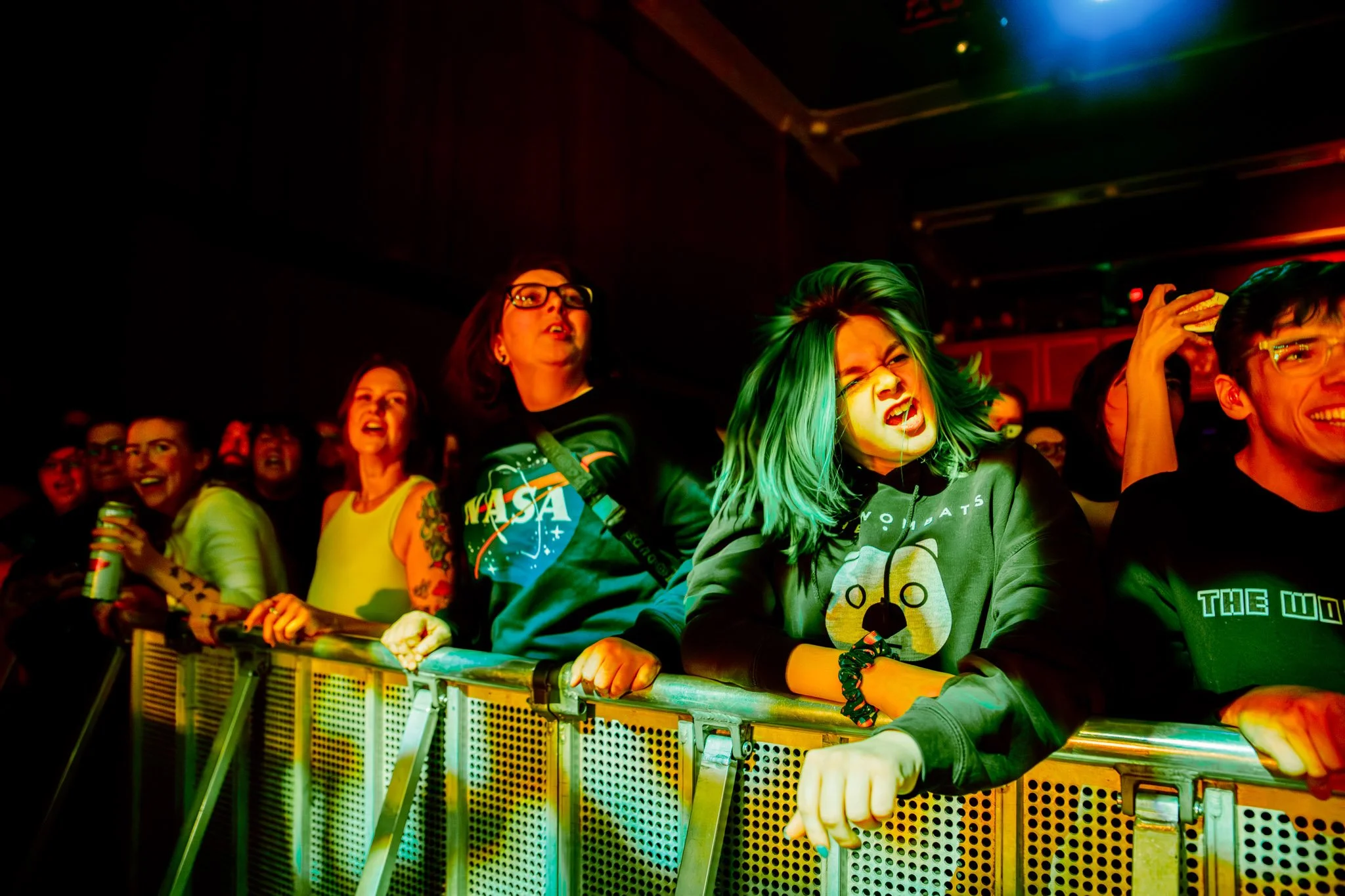 HannahPena_TheWombats_BuckheadTheatre_Atlanta-11.jpg