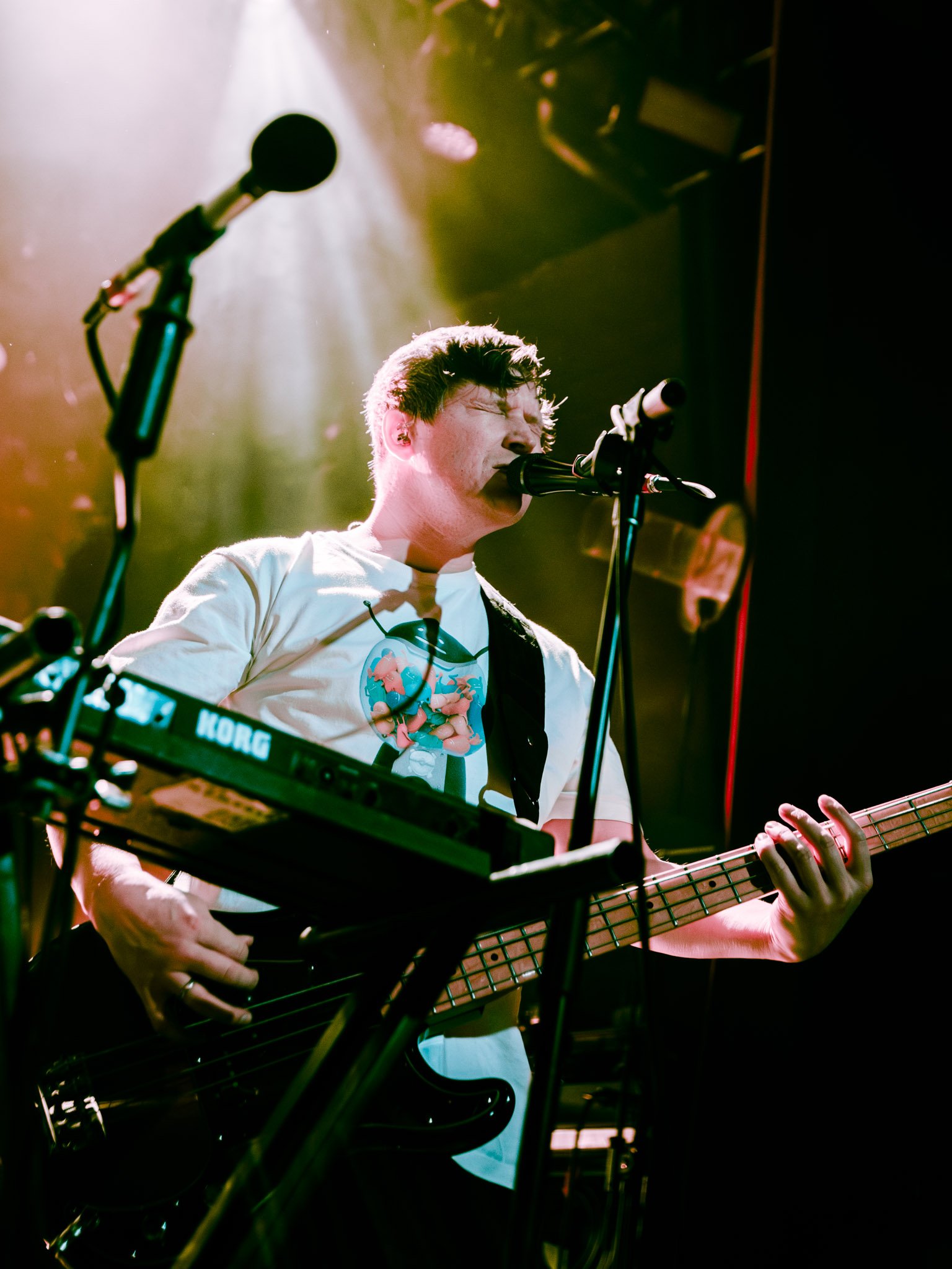 HannahPena_TheWombats_BuckheadTheatre_Atlanta-12.jpg