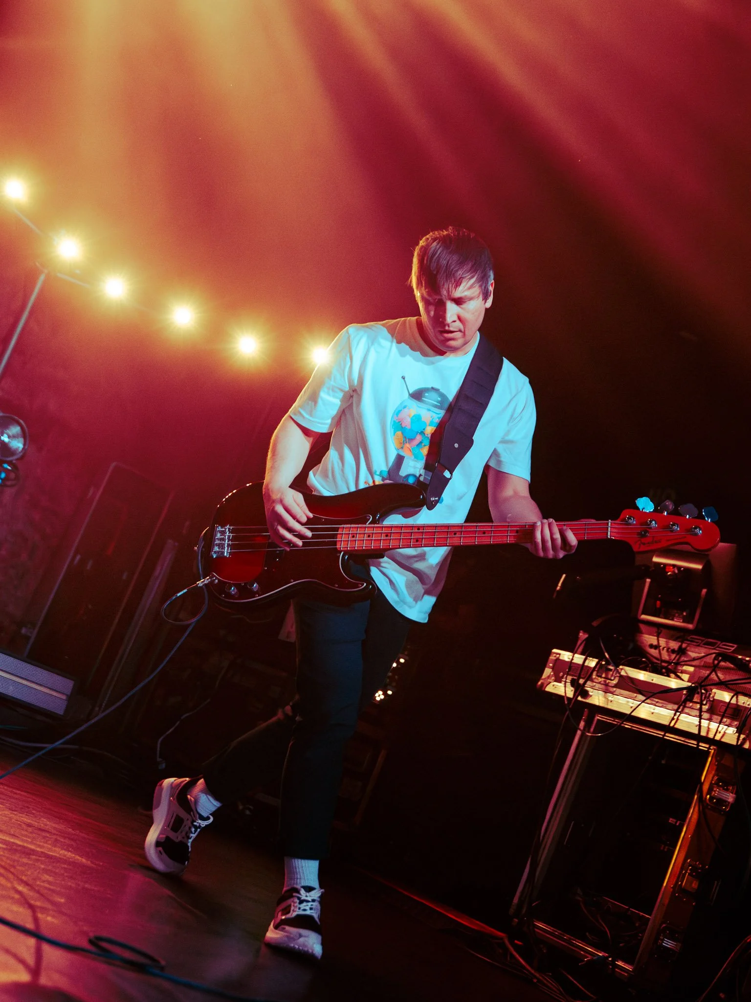 HannahPena_TheWombats_BuckheadTheatre_Atlanta-13.jpg
