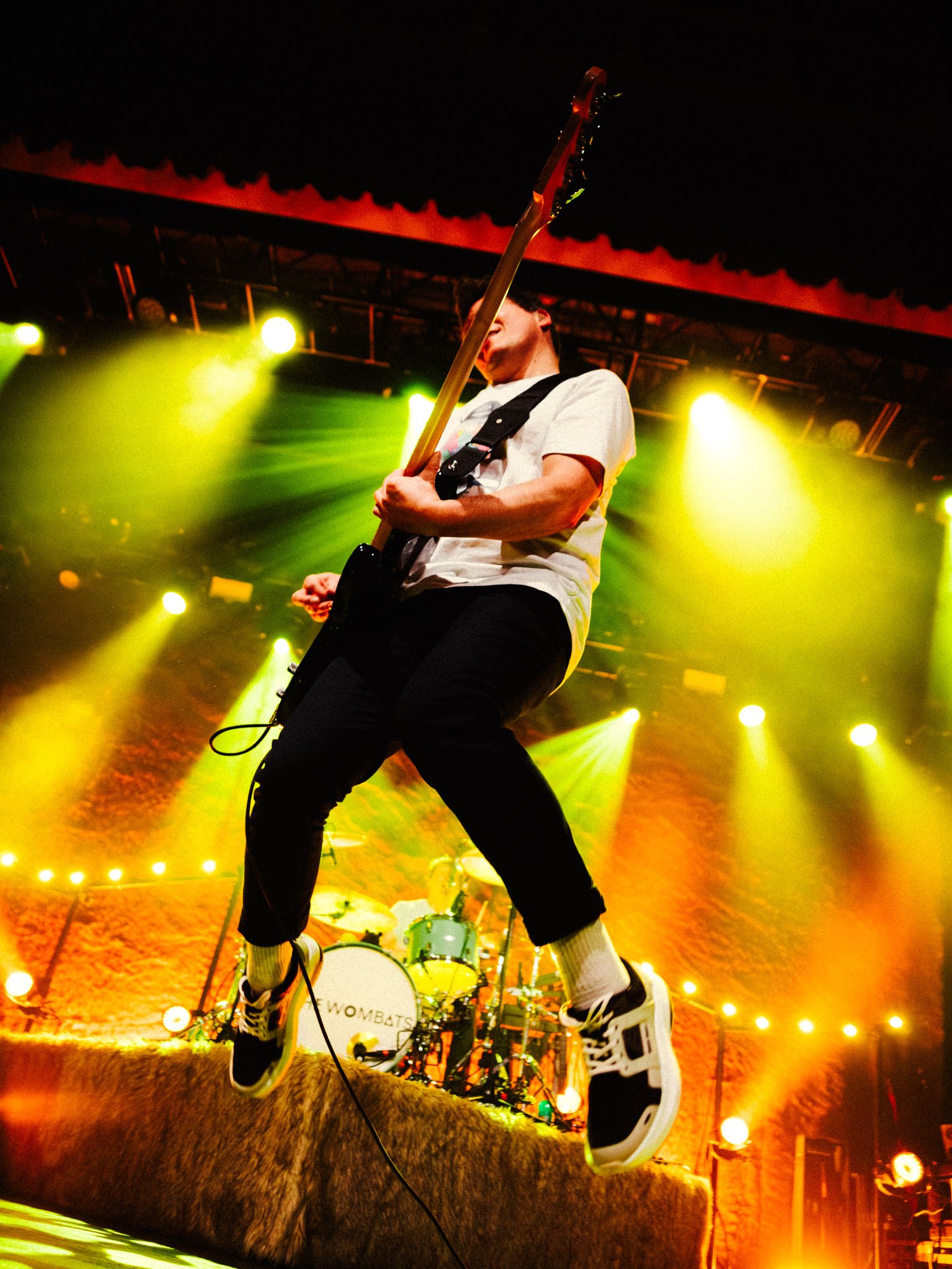 HannahPena_TheWombats_BuckheadTheatre_Atlanta-14.jpg