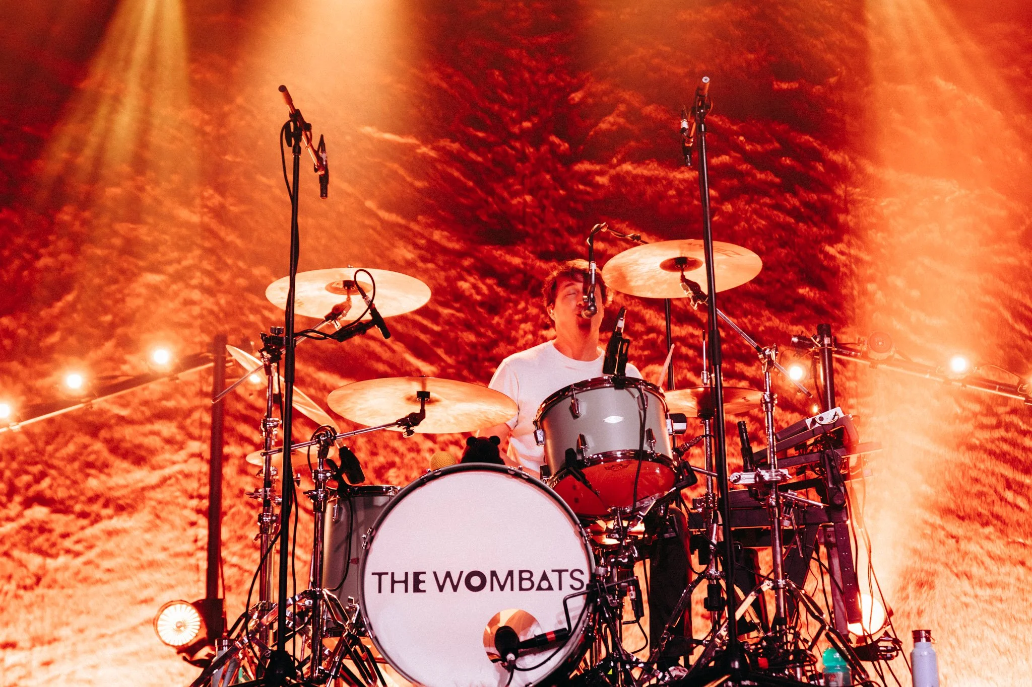 HannahPena_TheWombats_BuckheadTheatre_Atlanta-15.jpg