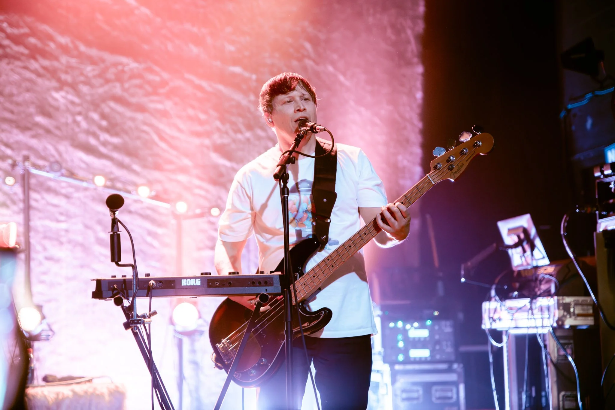 HannahPena_TheWombats_BuckheadTheatre_Atlanta-17.jpg