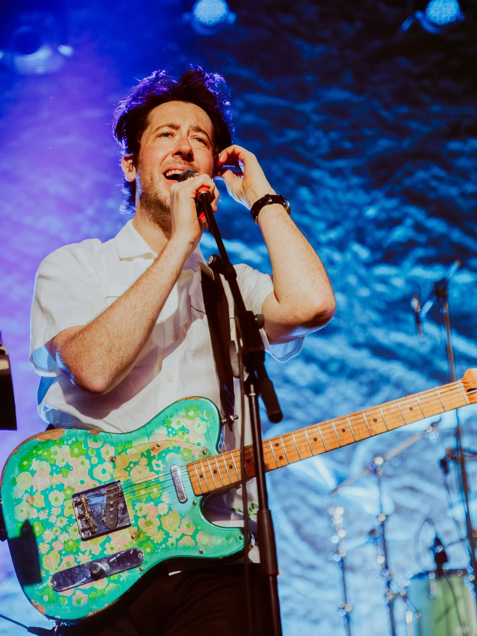 HannahPena_TheWombats_BuckheadTheatre_Atlanta-19.jpg