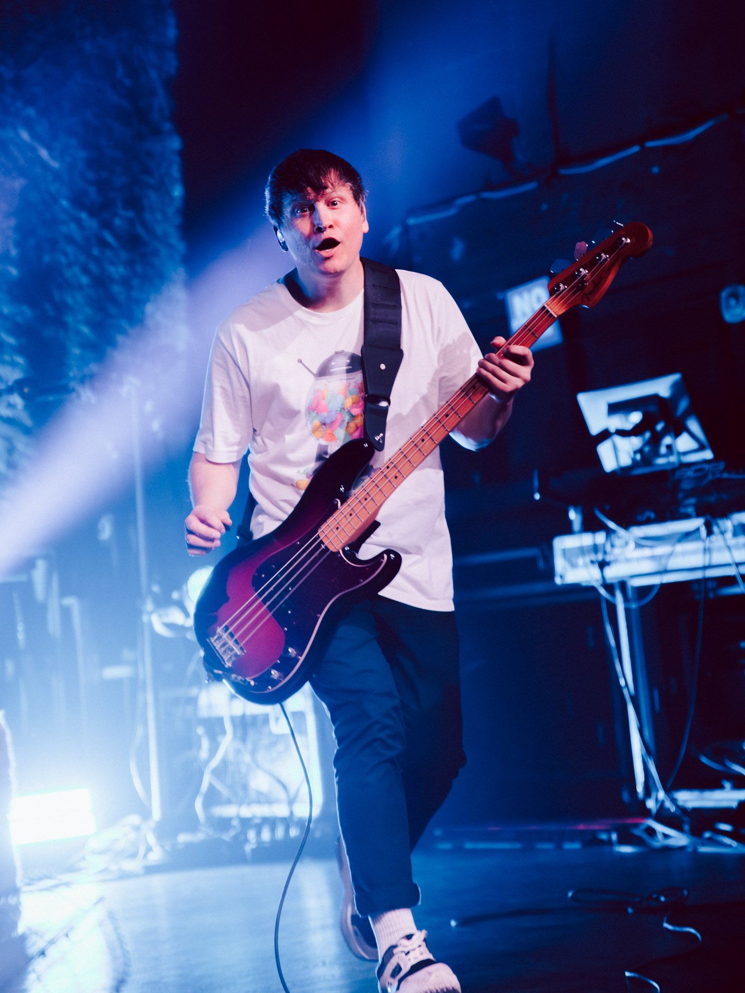 HannahPena_TheWombats_BuckheadTheatre_Atlanta-20.jpg