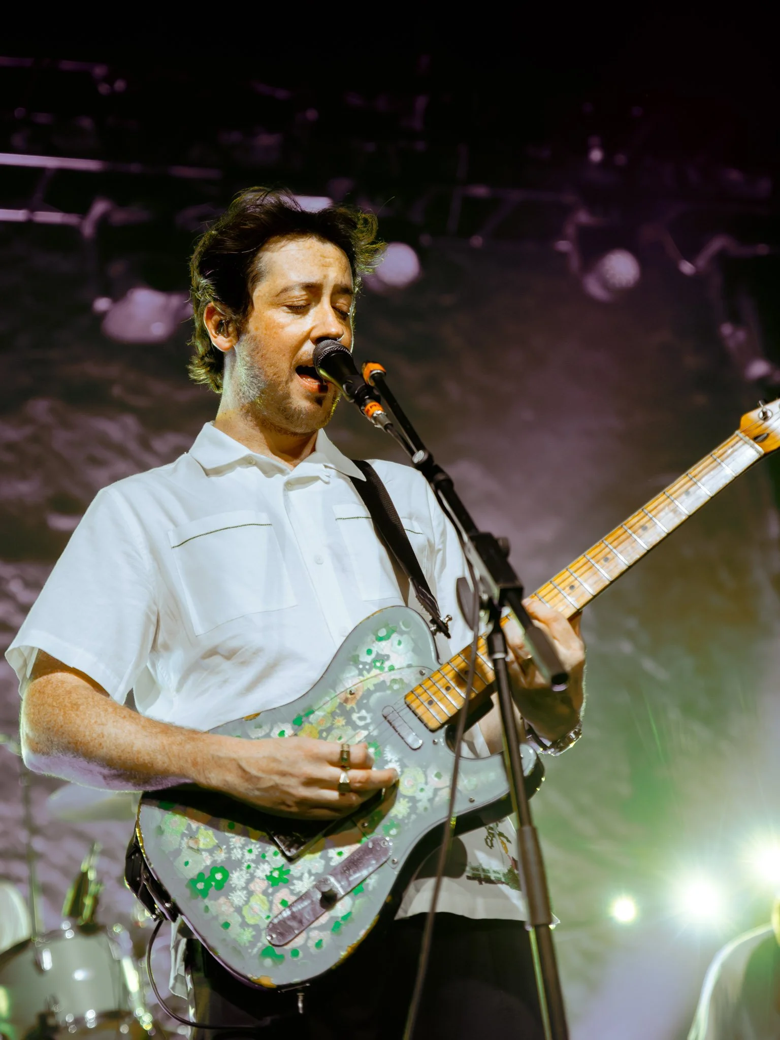HannahPena_TheWombats_BuckheadTheatre_Atlanta-22.jpg