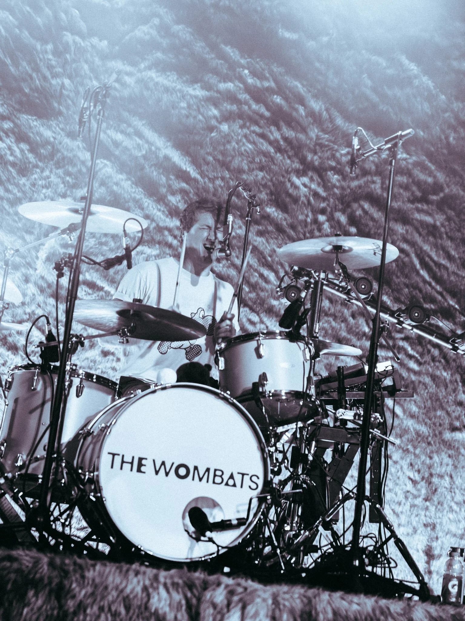 HannahPena_TheWombats_BuckheadTheatre_Atlanta-21.jpg