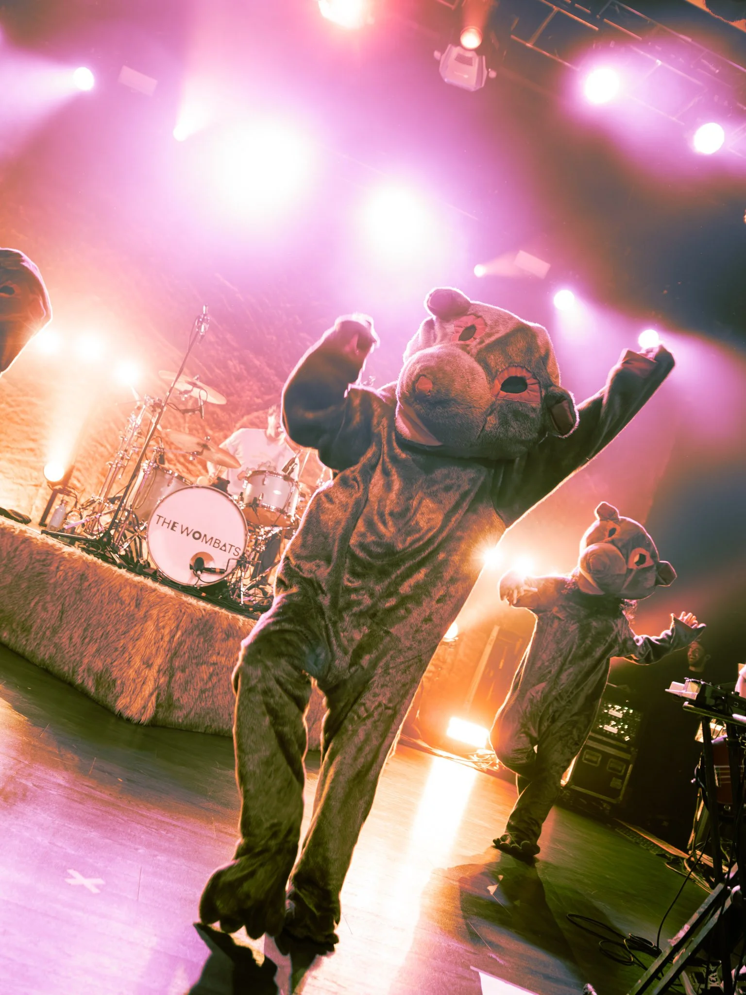 HannahPena_TheWombats_BuckheadTheatre_Atlanta-23.jpg