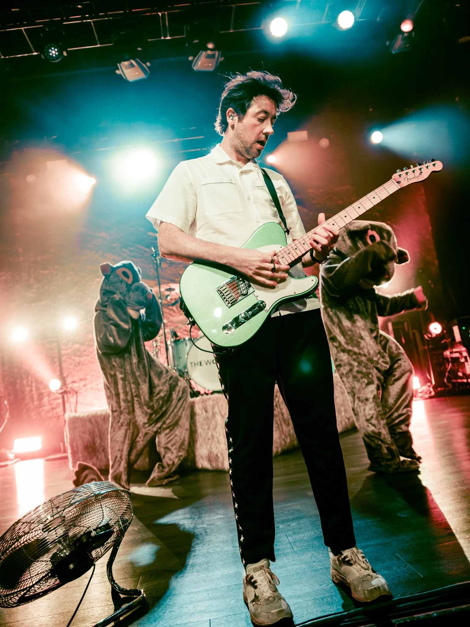 HannahPena_TheWombats_BuckheadTheatre_Atlanta-24.jpg