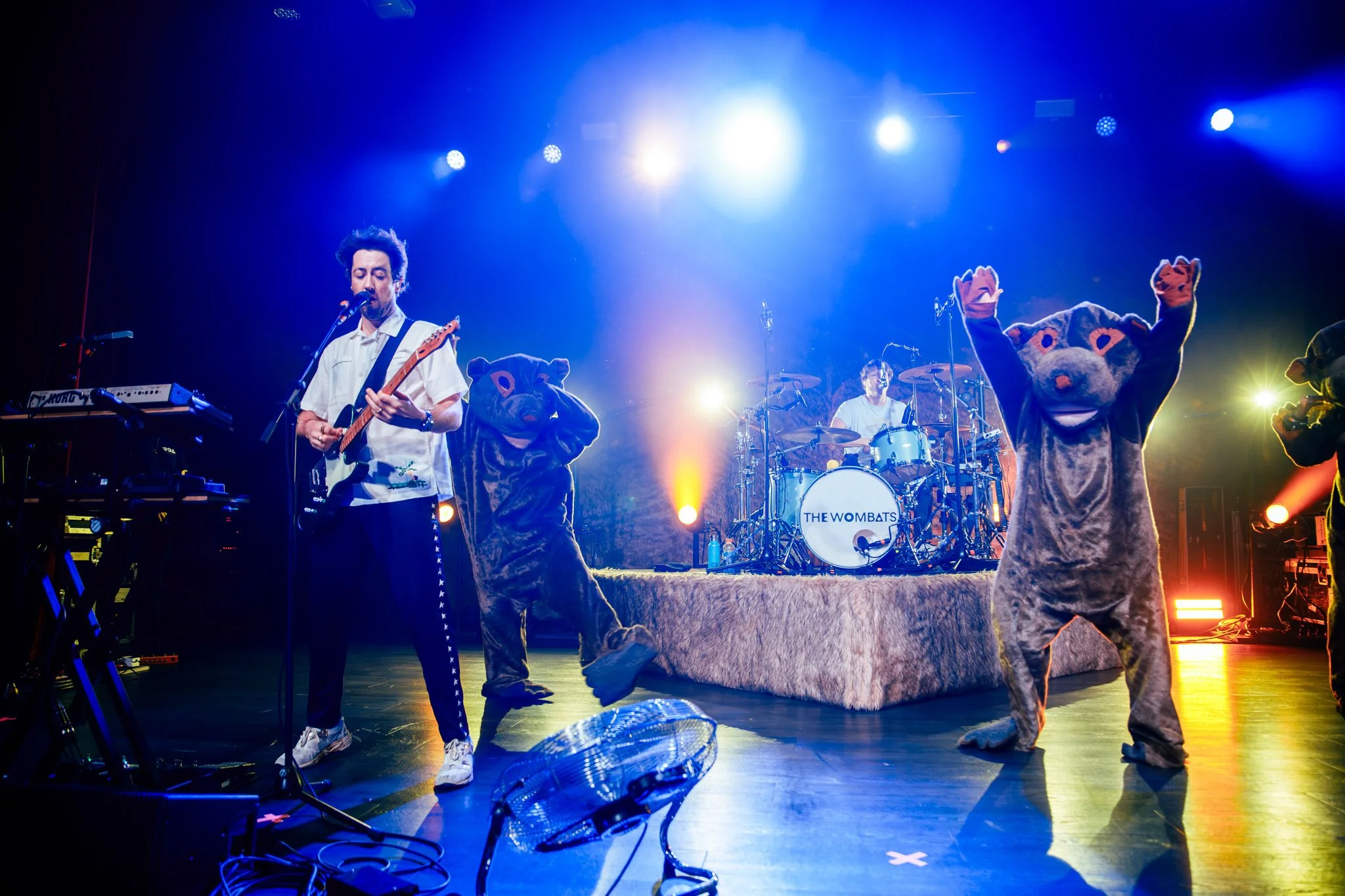 HannahPena_TheWombats_BuckheadTheatre_Atlanta-25.jpg