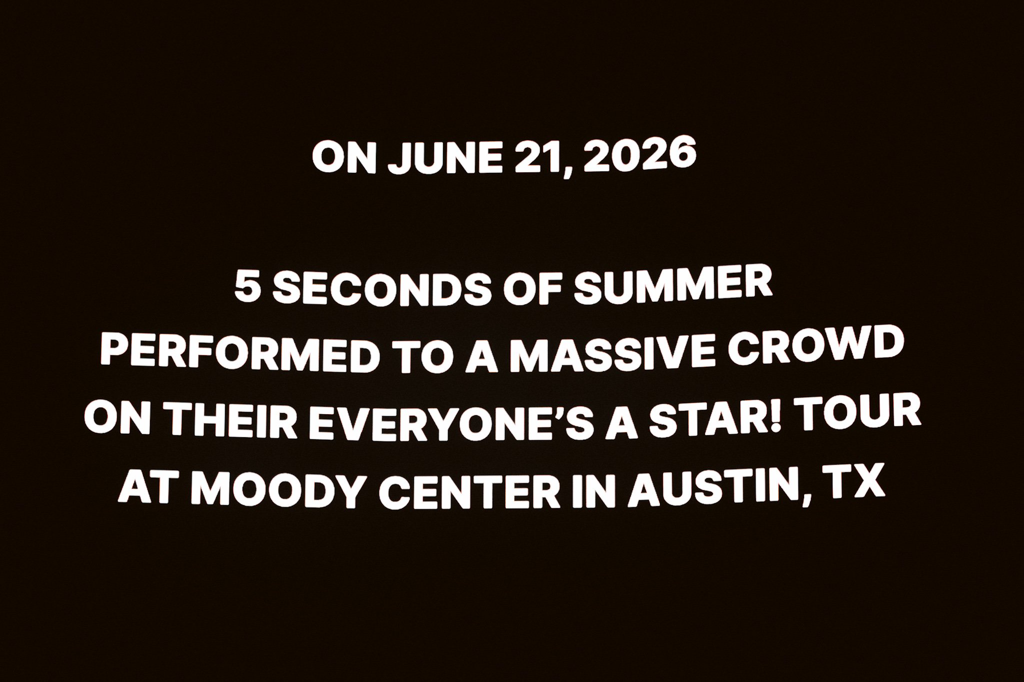 1- 5SOS.JPG