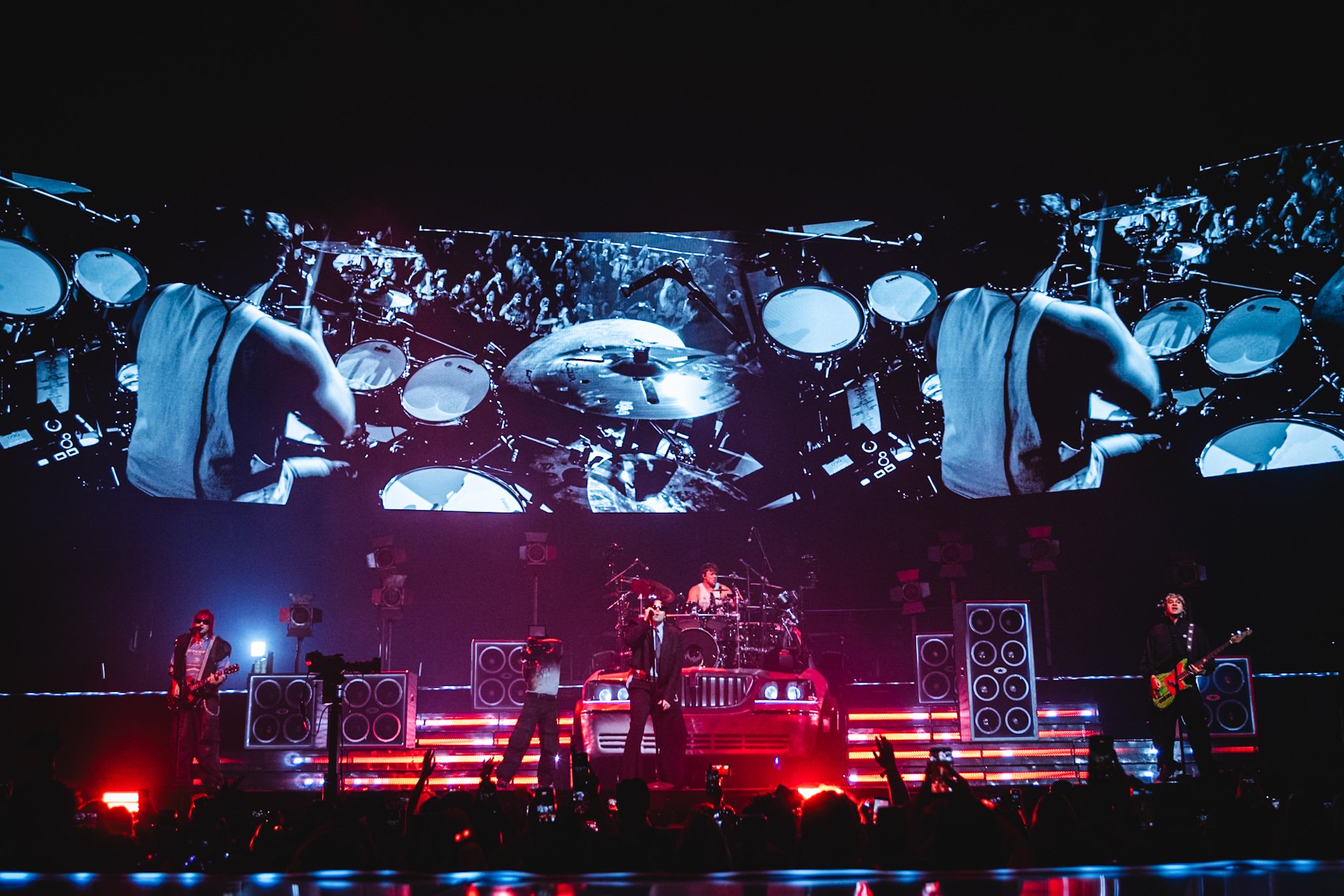 6 - 5SOS.JPG