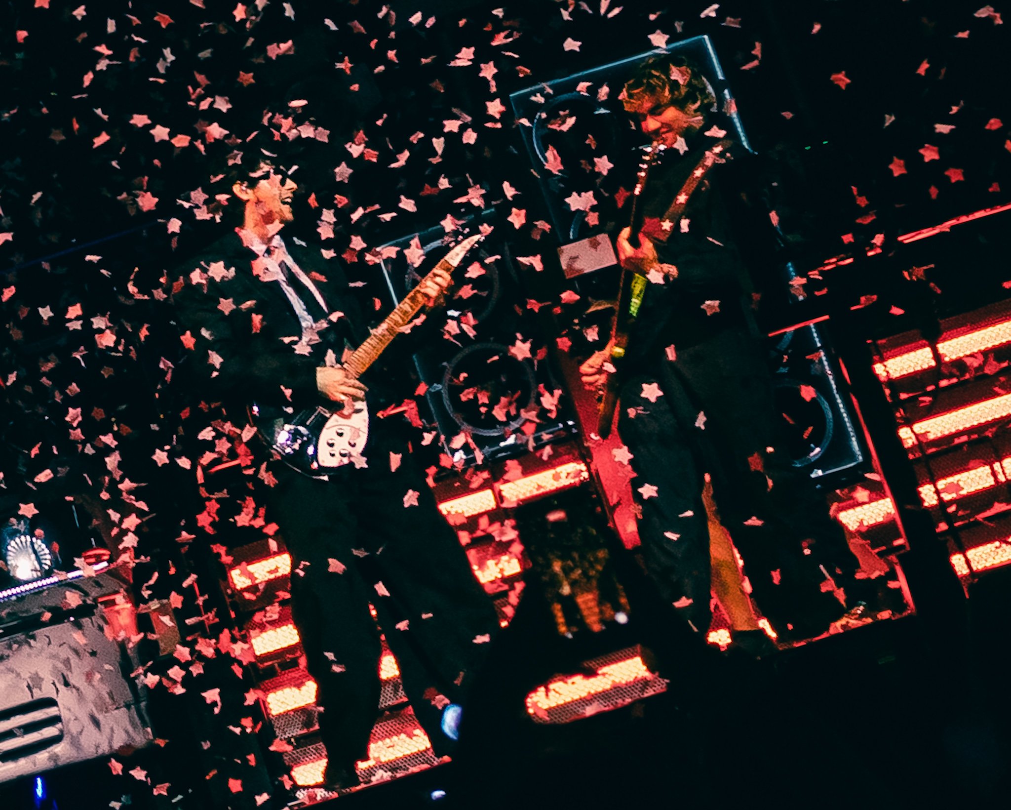 20 - 5SOS.JPG