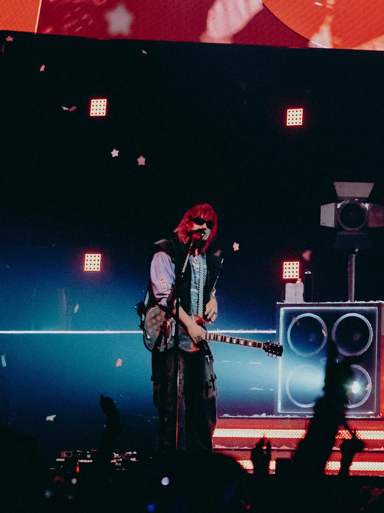 16 - 5SOS.JPG