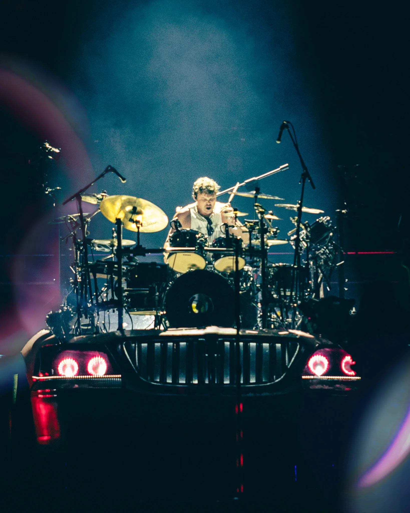 25 - 5SOS.JPEG