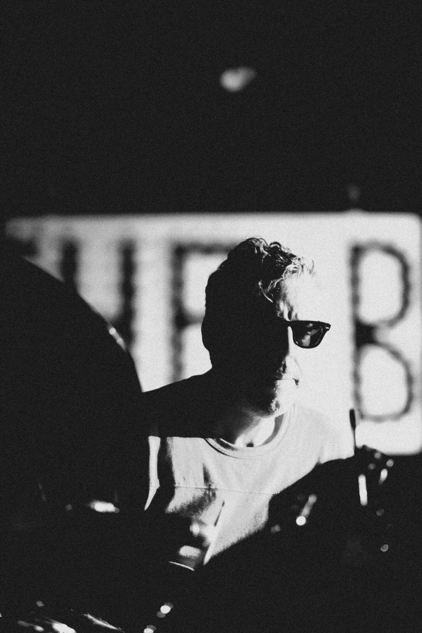 TheBlackKeys-01.jpg
