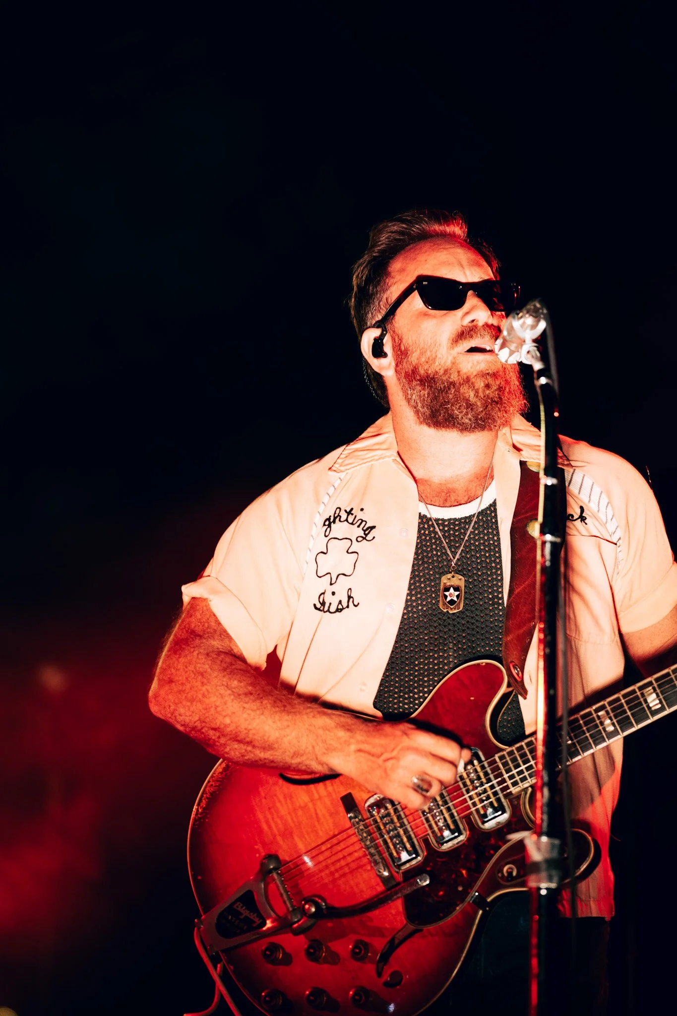 TheBlackKeys-03.jpg