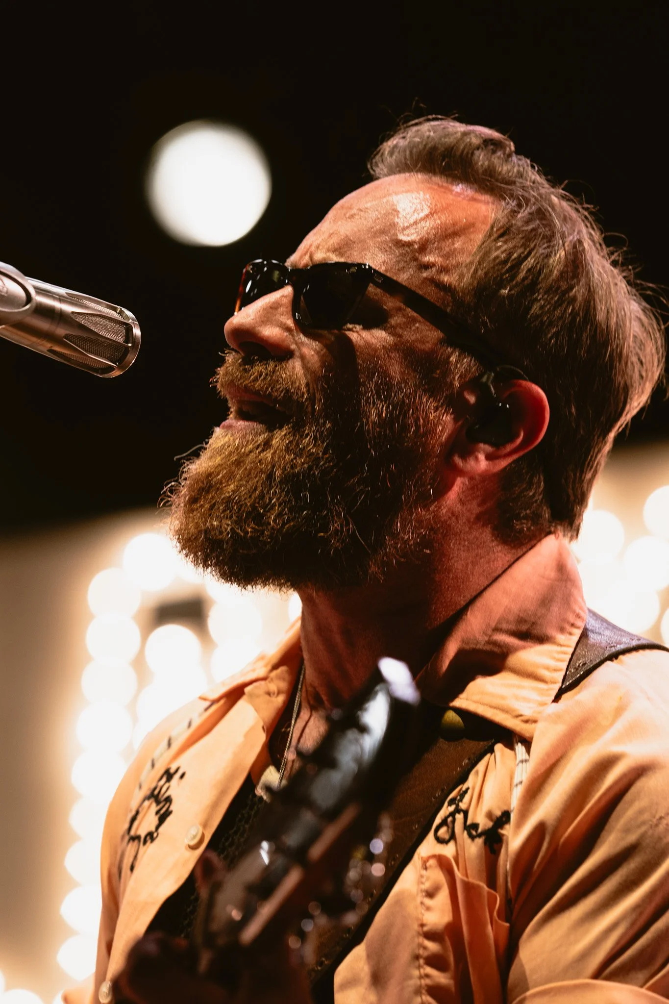 TheBlackKeys-04.jpg