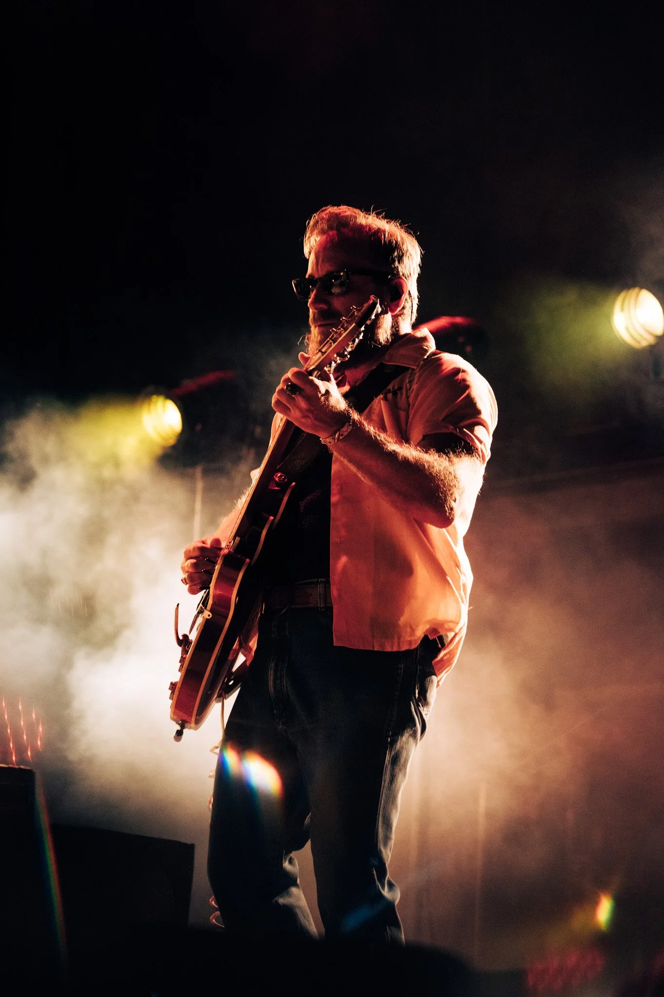 TheBlackKeys-05.jpg