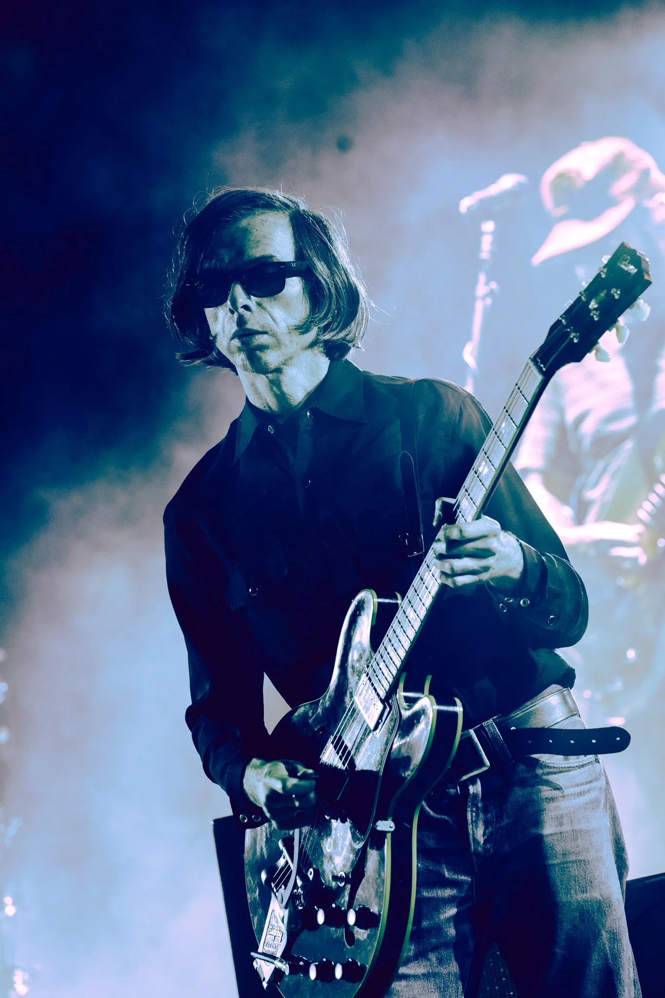 TheBlackKeys-08.jpg