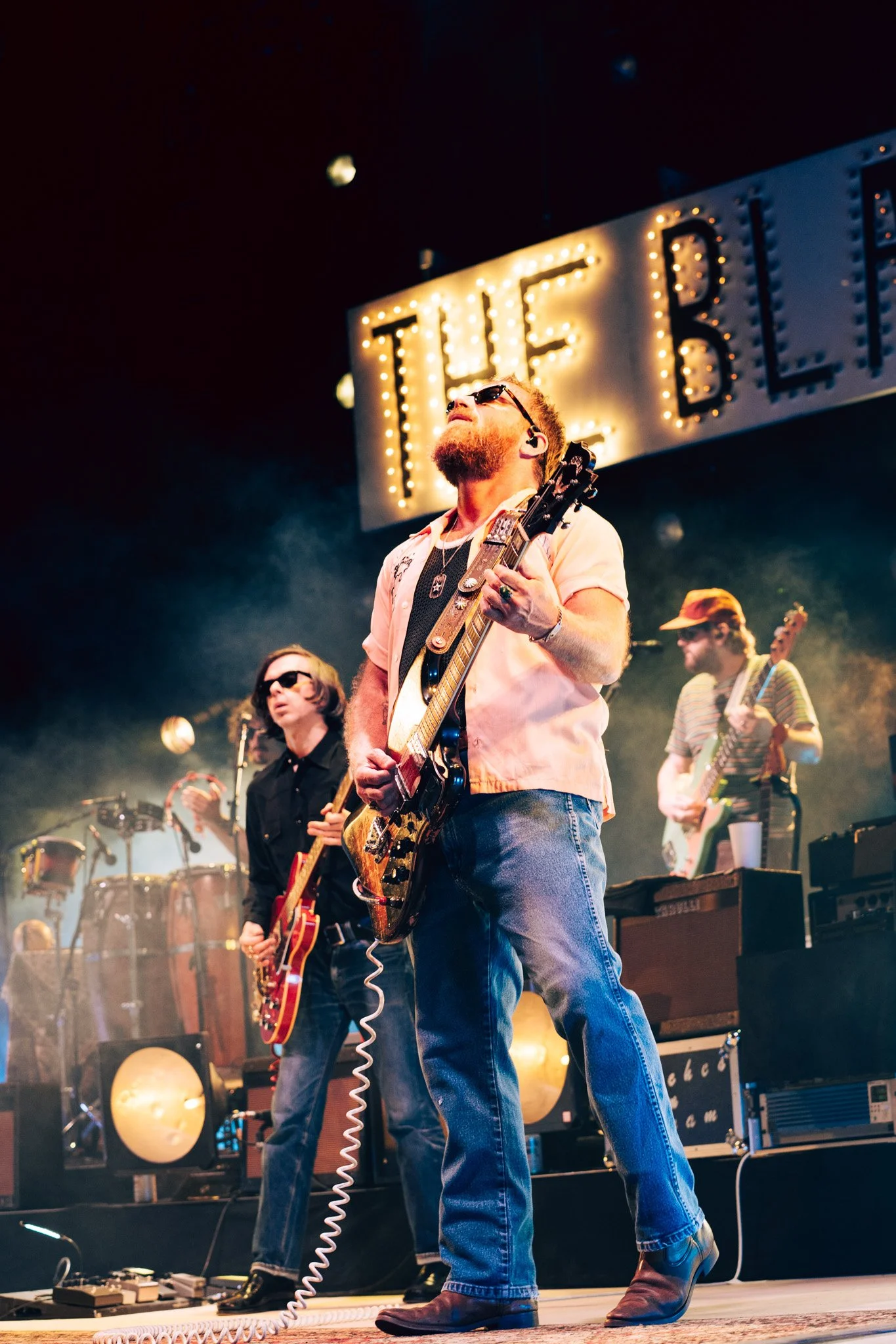 TheBlackKeys-11.jpg
