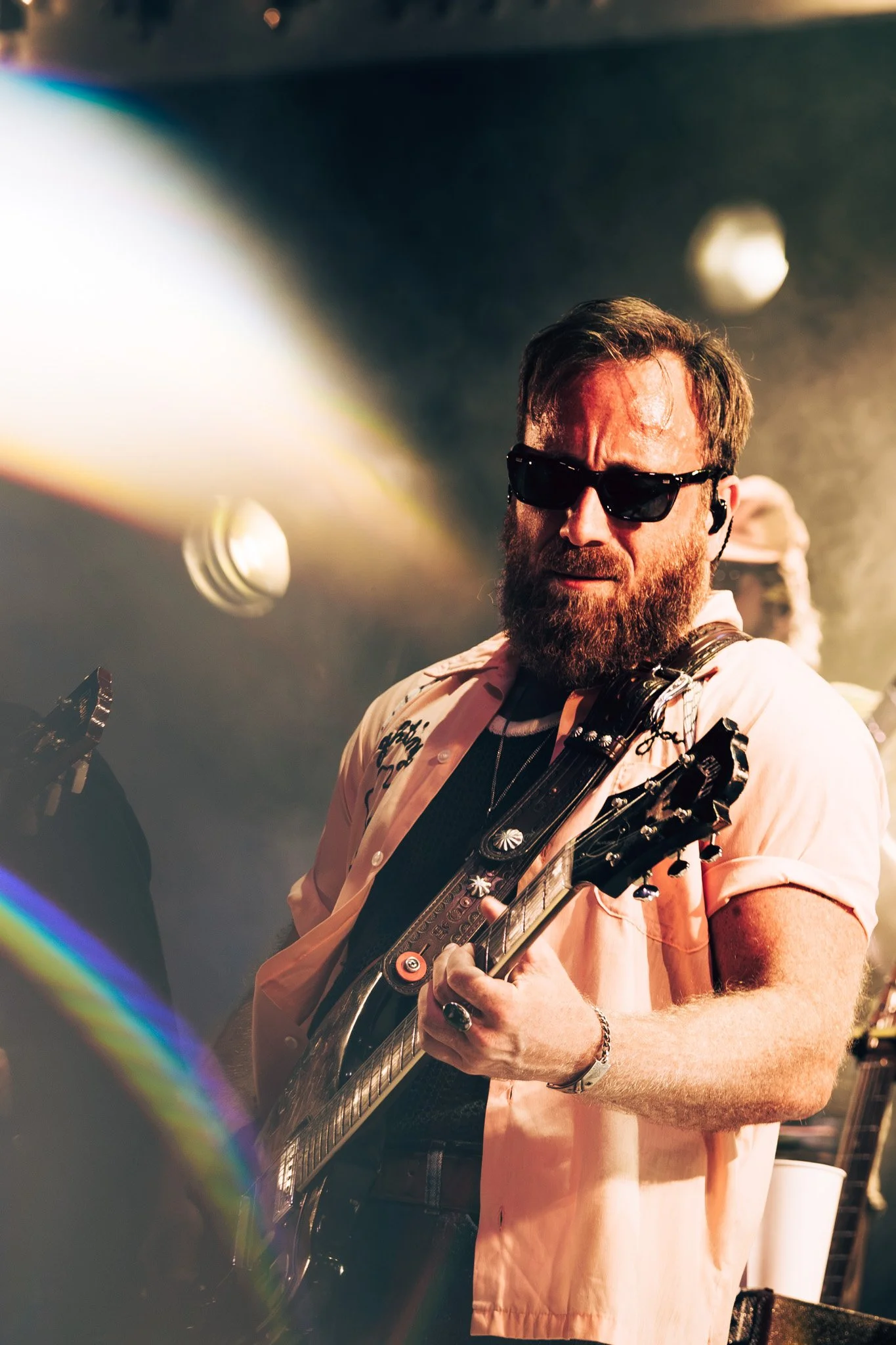TheBlackKeys-12.jpg