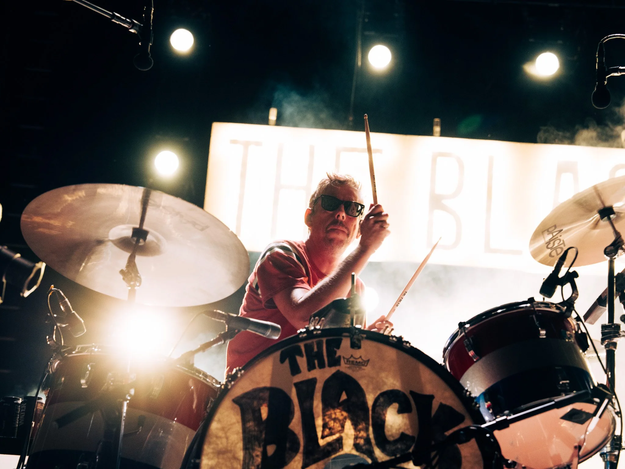TheBlackKeys-14.jpg