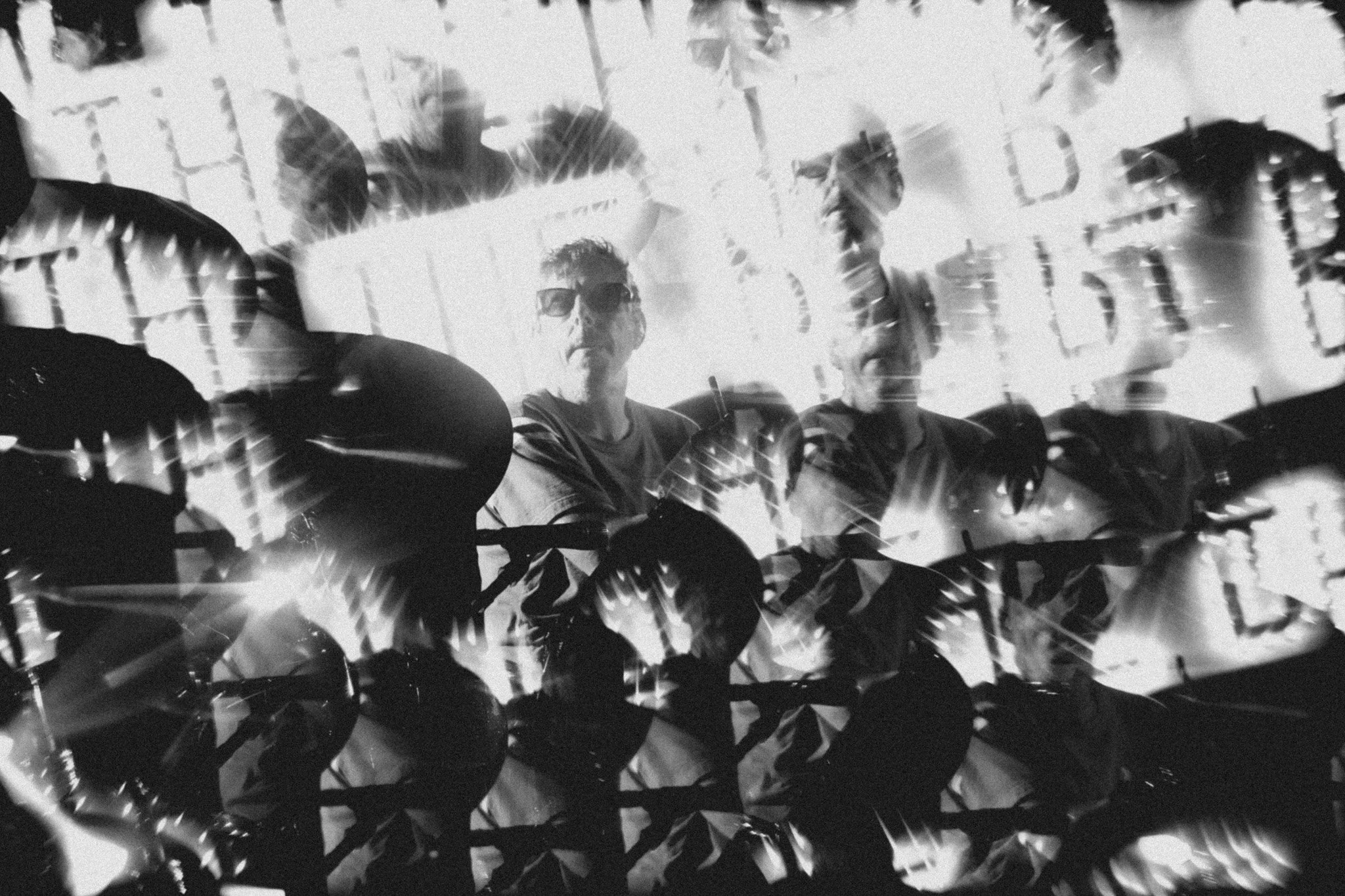 TheBlackKeys-15.jpg