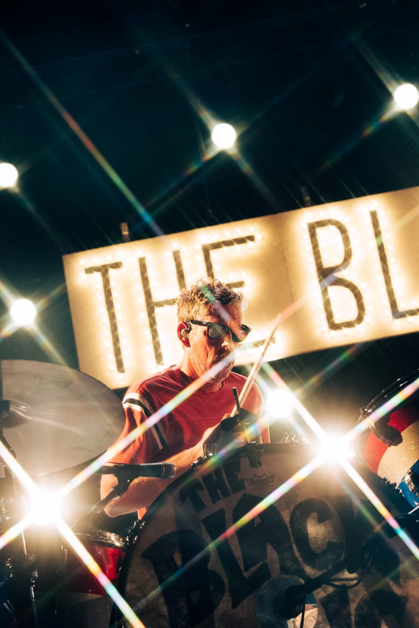 TheBlackKeys-16.jpg