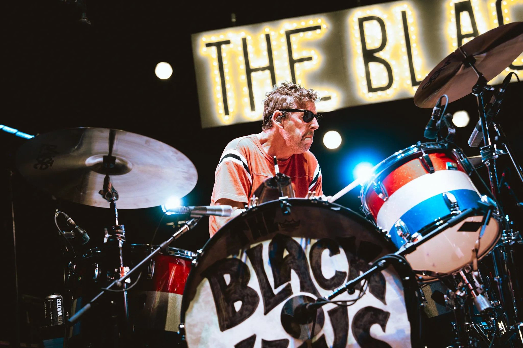 TheBlackKeys-17.jpg