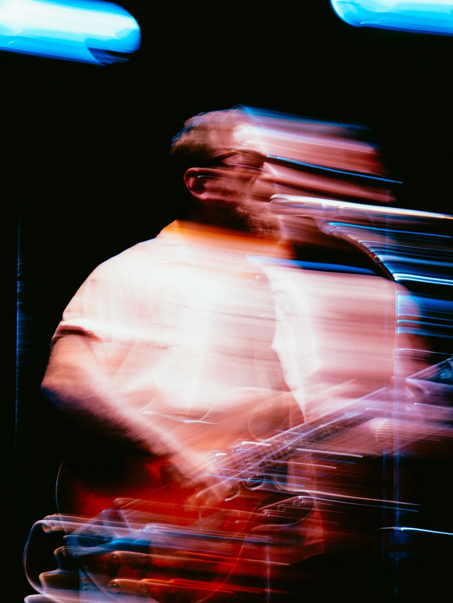 TheBlackKeys-18.jpg
