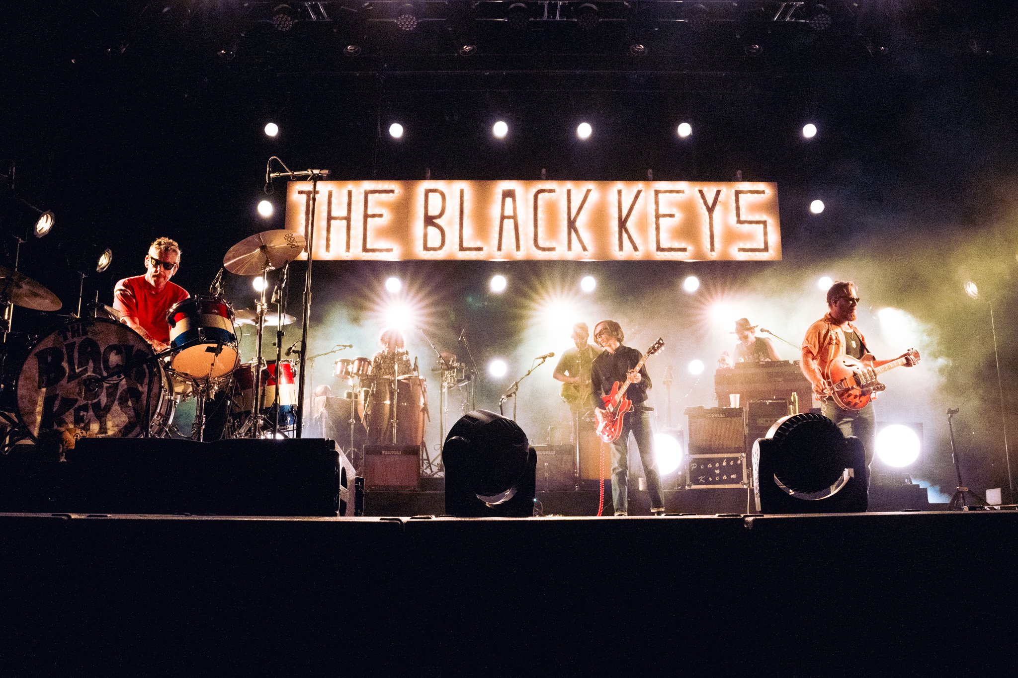 TheBlackKeys-19.jpg