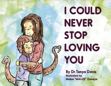 Teaching Compassion, Empathy, and Love