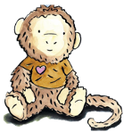                   I Could Never Stop Loving You