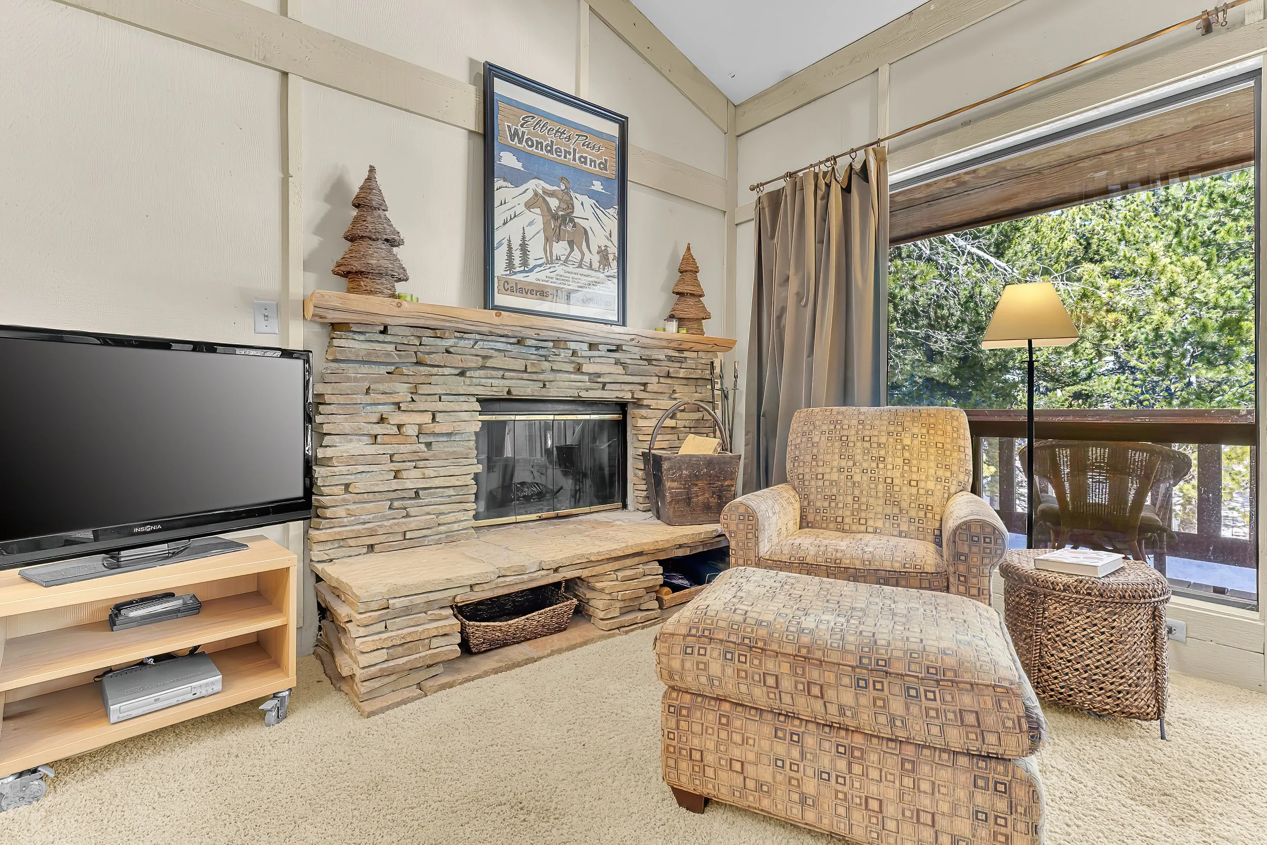 _X4A8673 copy-SharpenAI-Motion-DeNoiseAI-standard.jpg