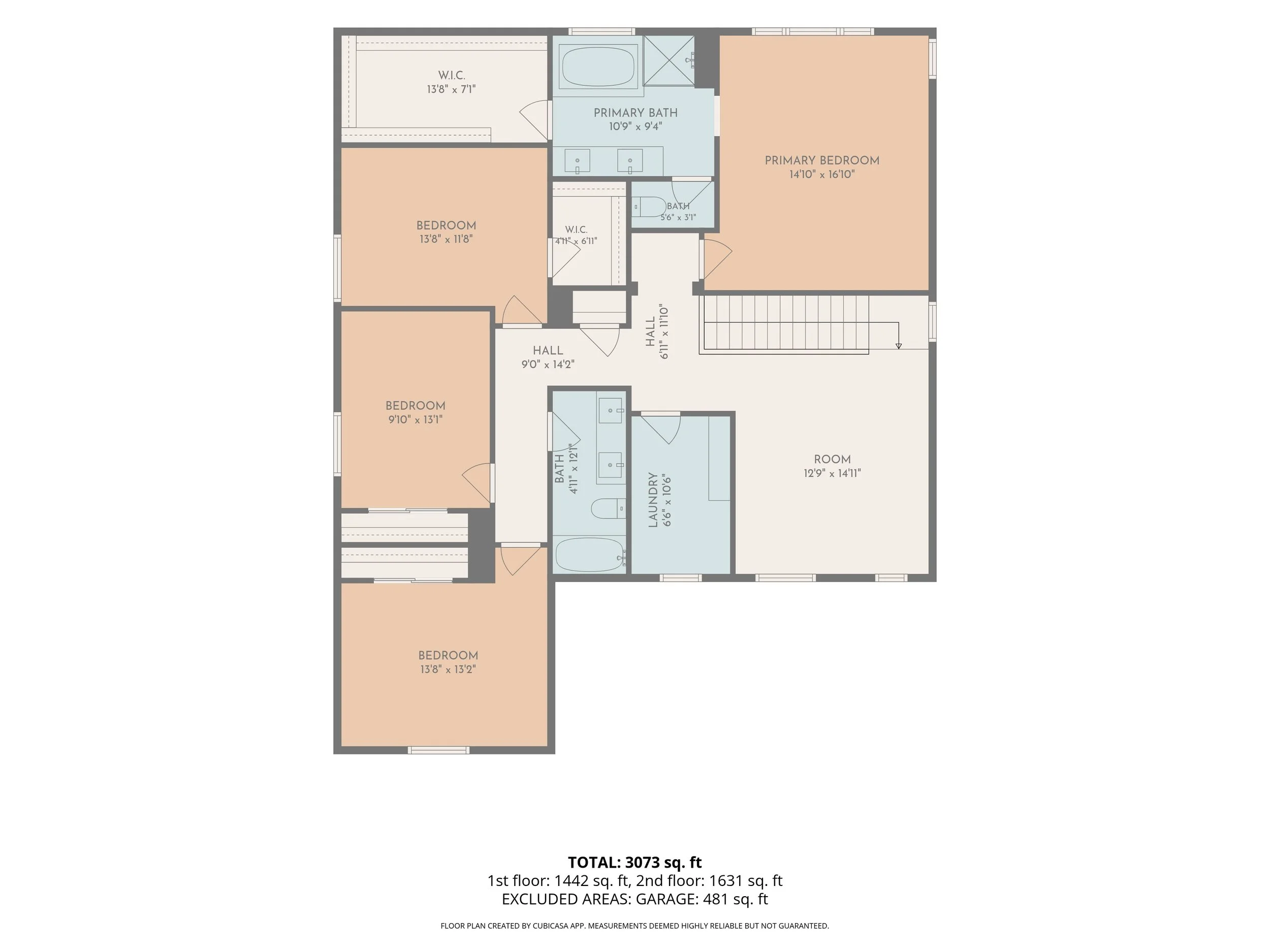 2nd_floor_2118_trojan_st_manteca_with_dim.jpg