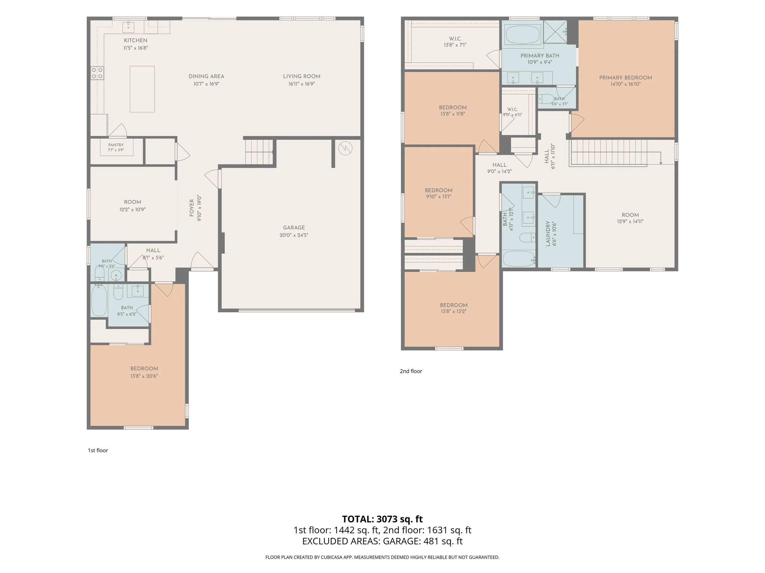 all_floors_2118_trojan_st_manteca_with_dim.jpg