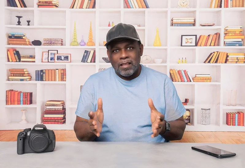 6 Questions You Should Ask Your Photographer