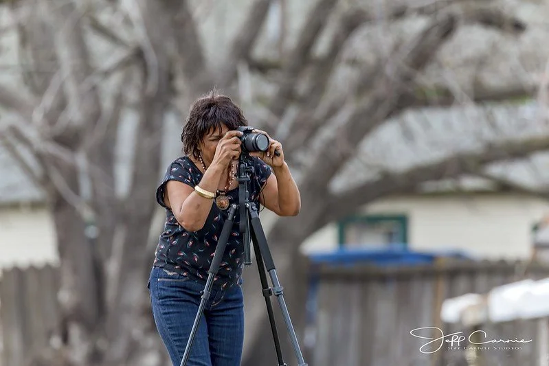 Why You Should Hire a Professional Real Estate Photographer