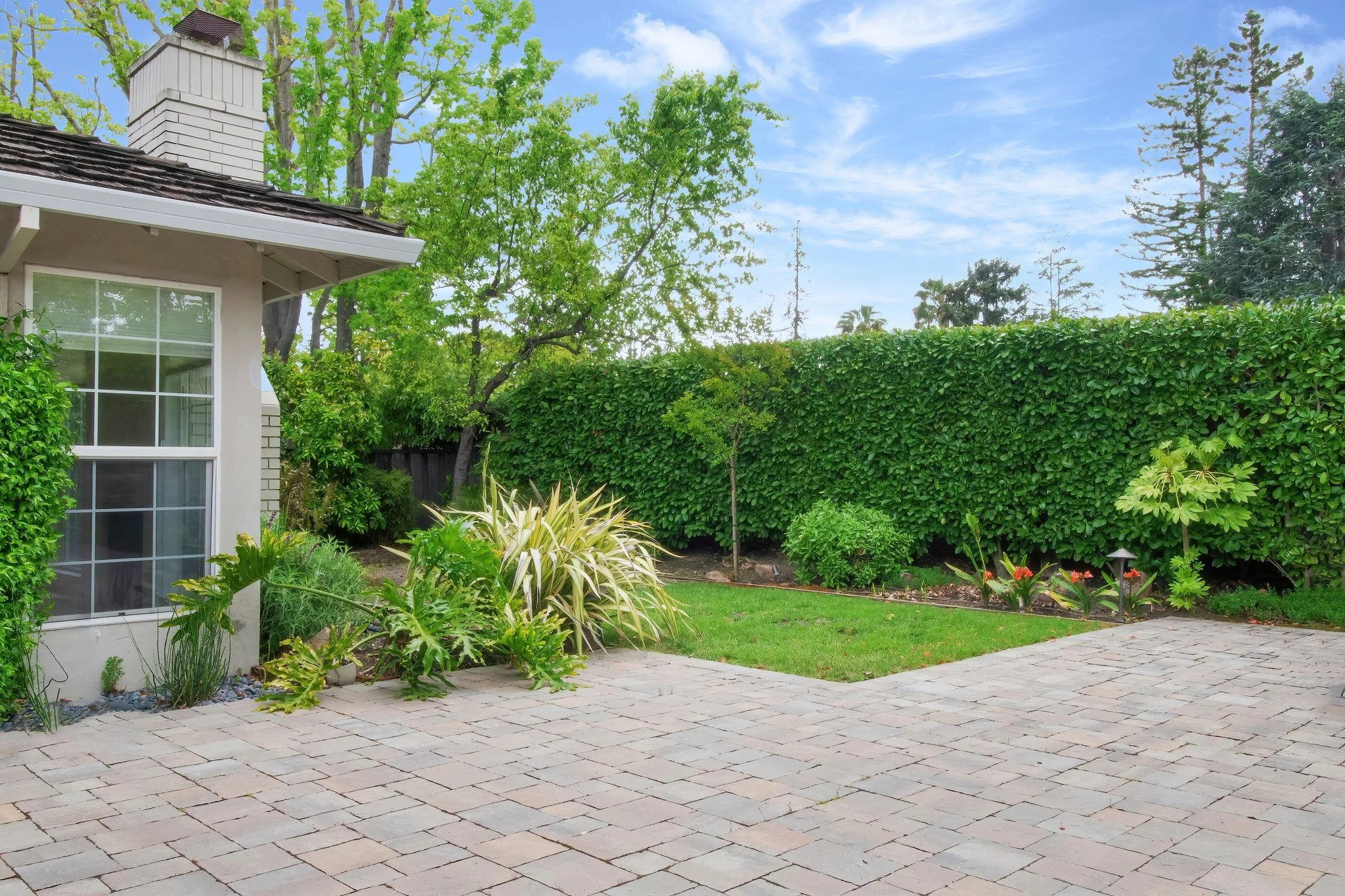 440_San_Domingo_Way_Los_Altos_CA50.JPG