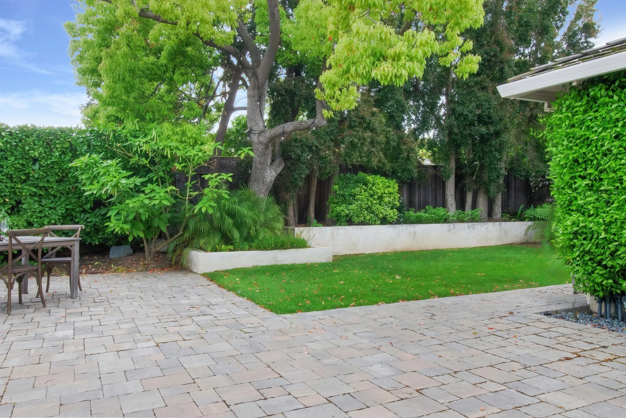440_San_Domingo_Way_Los_Altos_CA51.JPG