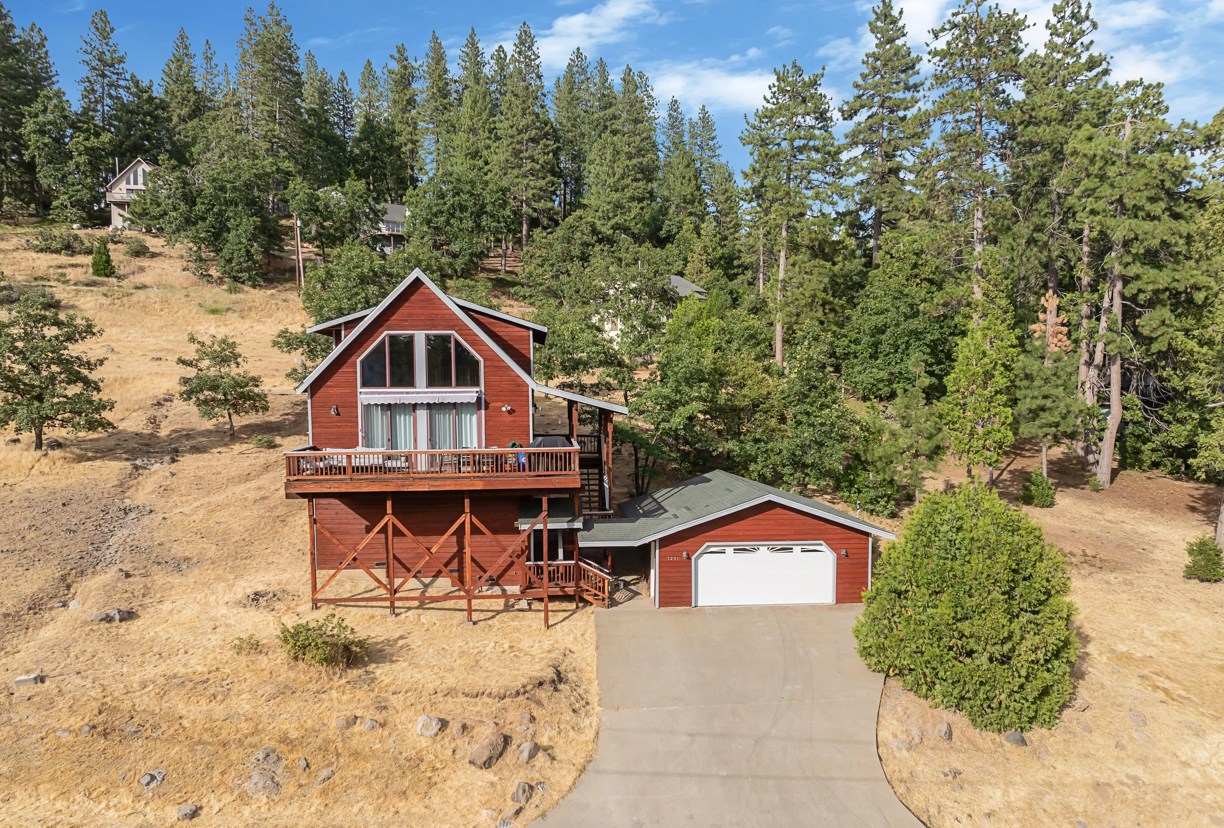 5 Reasons Professional Real Estate Photography Helps Homes Sell Faster in the Central Valley
