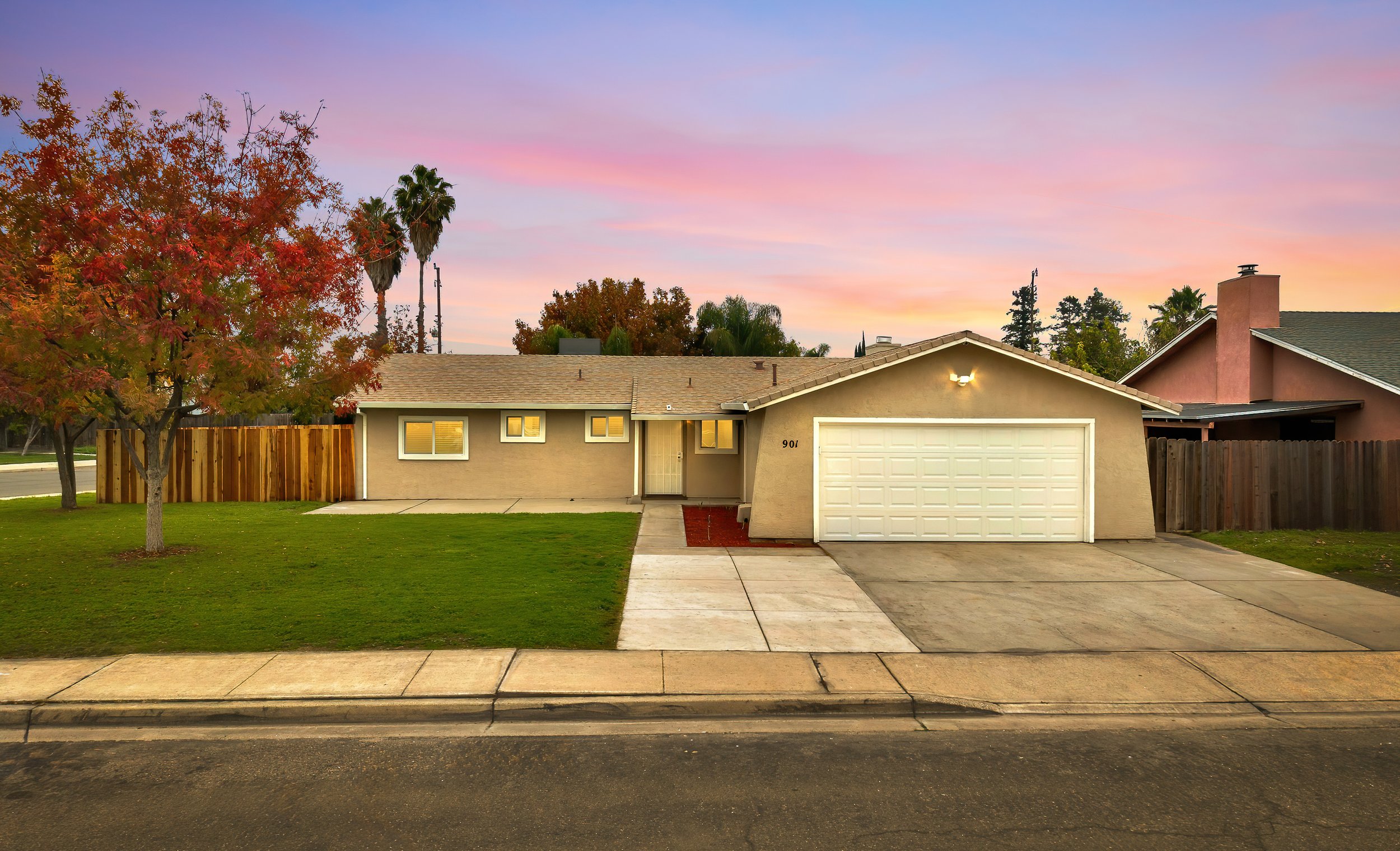 Why Real Estate Photography Makes or Breaks Your Listing in Central California
