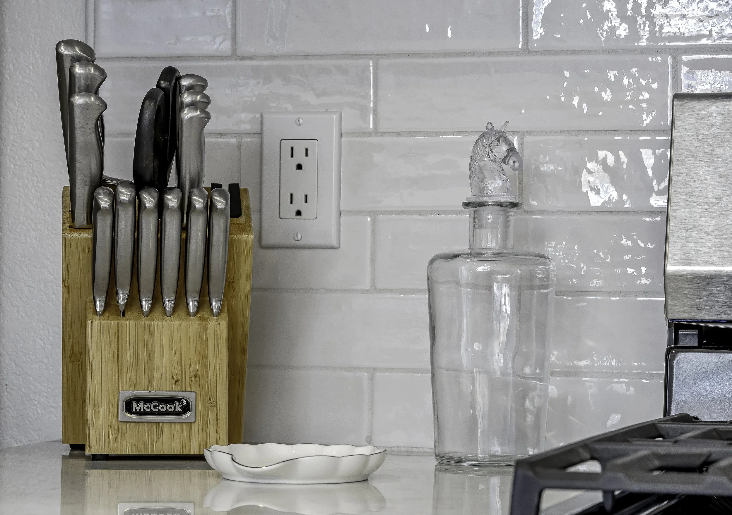 Oakdale Real Estate jeffcarnierealestatephotography.com (27 of 39).jpg