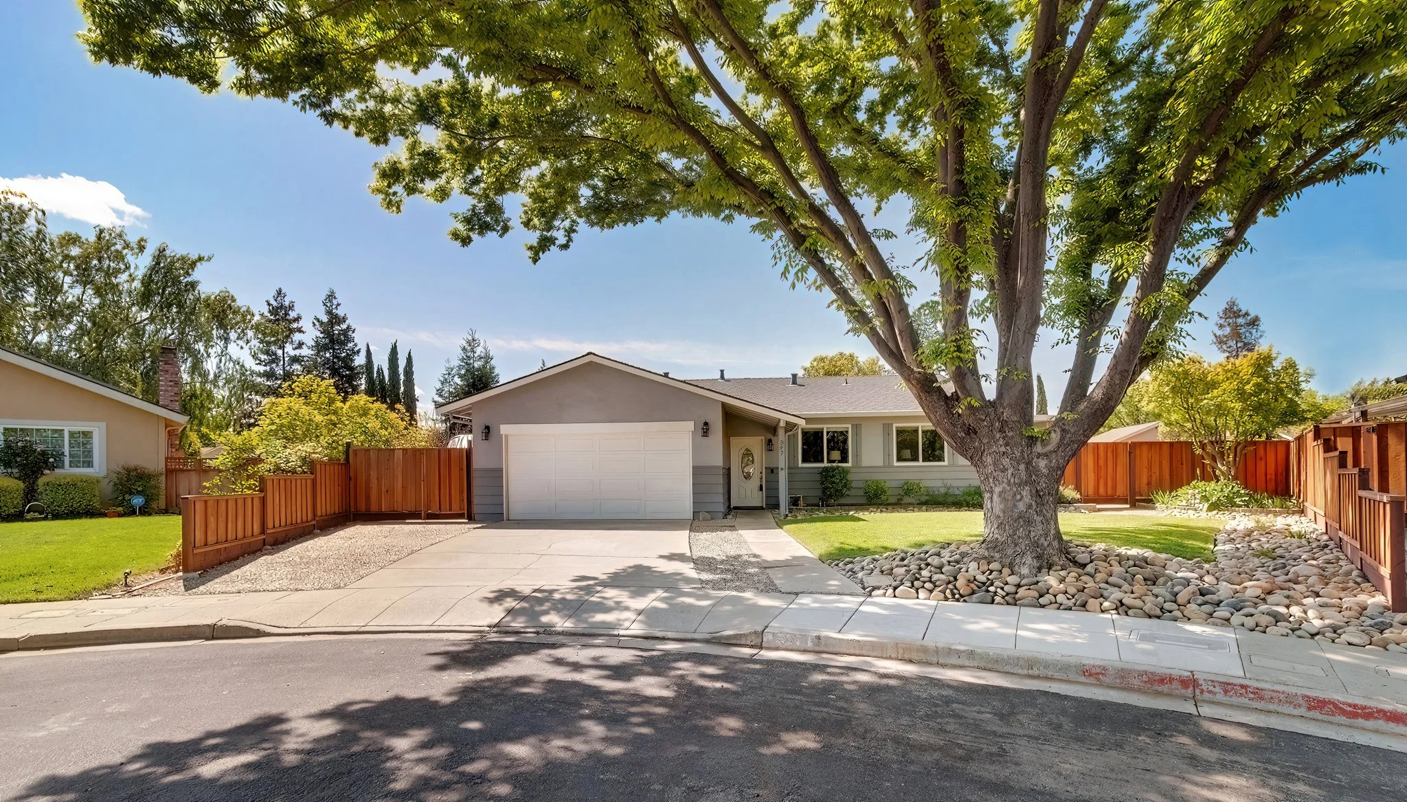397_Ann_Ct_Livermore_CA1.jpg